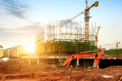 注册建筑工程公司所需条件及建设工程施工资质详解