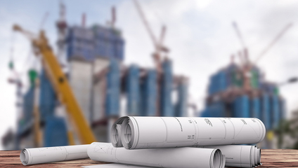 特斯拉超级工厂竣工在即，上海重大工程建设稳中提速