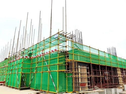 邳州高铁建设新进展 施工全面铺开，区域发展注入强心剂