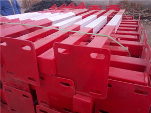 基坑围栏护栏 厂家创新造型助力建设工程施工安全与美观