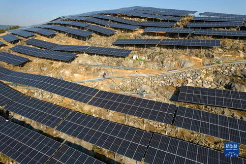 假期过后施工忙 建设项目“加速度”