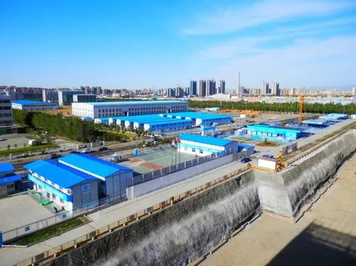 载誉而归 西北公司六个项目荣获全国建设工程施工项目安全生产标准化工地称号