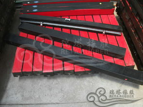 洛阳瑞塔橡胶 矿山施工设备产品列表与建设工程施工解决方案