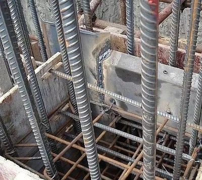 人防工程建设全过程图解 从规划到验收的关键节点